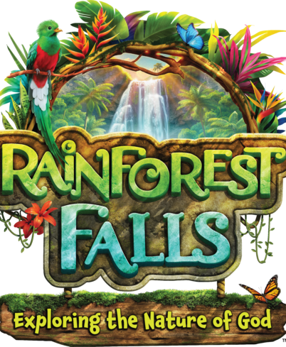 Home